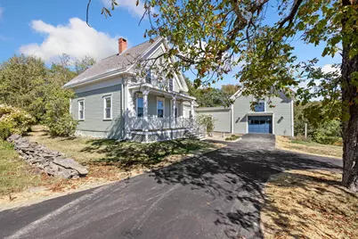 550 Main Road, Phippsburg, ME 04562 - Photo 61