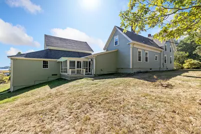 550 Main Road, Phippsburg, ME 04562 - Photo 65