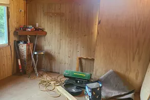 846 Notch Rd, Skowhegan, ME 04976 - Photo 29