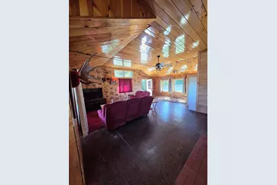 846 Notch Road, Skowhegan, ME 04976 - Photo 23