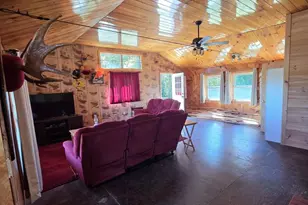 846 Notch Rd, Skowhegan, ME 04976 - Photo 23