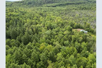 846 Notch Road, Skowhegan, ME 04976 - Photo 5