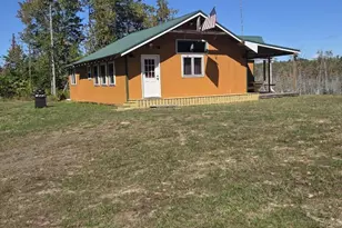 846 Notch Rd, Skowhegan, ME 04976 - Photo 43
