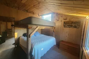 846 Notch Rd, Skowhegan, ME 04976 - Photo 27