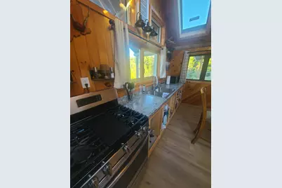 846 Notch Road, Skowhegan, ME 04976 - Photo 17