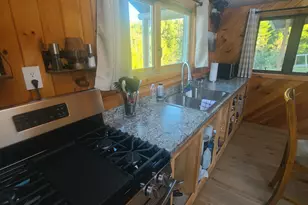 846 Notch Rd, Skowhegan, ME 04976 - Photo 17