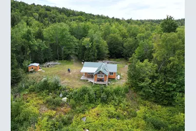 846 Notch Road, Skowhegan, ME 04976 - Photo 3