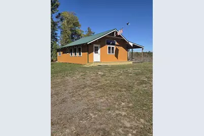 846 Notch Road, Skowhegan, ME 04976 - Photo 7
