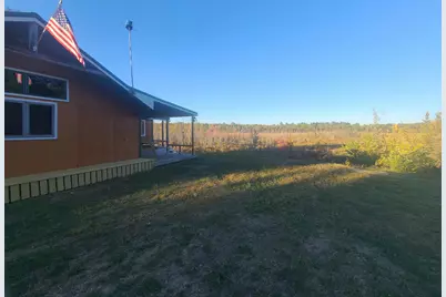 846 Notch Road, Skowhegan, ME 04976 - Photo 37