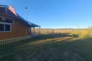 846 Notch Rd, Skowhegan, ME 04976 - Photo 37