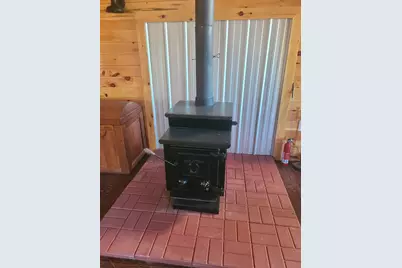 846 Notch Road, Skowhegan, ME 04976 - Photo 13