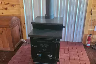 846 Notch Rd, Skowhegan, ME 04976 - Photo 13