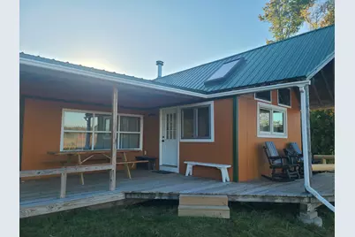 846 Notch Road, Skowhegan, ME 04976 - Photo 45