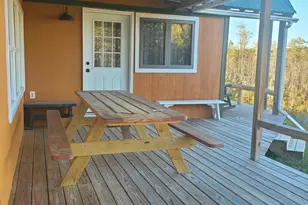 846 Notch Rd, Skowhegan, ME 04976 - Photo 45