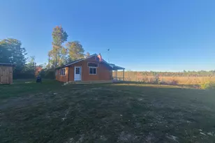 846 Notch Rd, Skowhegan, ME 04976 - Photo 37