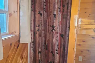 846 Notch Rd, Skowhegan, ME 04976 - Photo 25