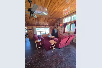 846 Notch Road, Skowhegan, ME 04976 - Photo 11