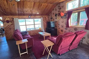 846 Notch Rd, Skowhegan, ME 04976 - Photo 11