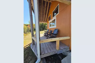 846 Notch Road, Skowhegan, ME 04976 - Photo 47