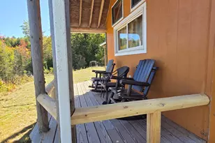 846 Notch Rd, Skowhegan, ME 04976 - Photo 47