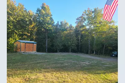 846 Notch Road, Skowhegan, ME 04976 - Photo 39