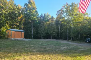 846 Notch Rd, Skowhegan, ME 04976 - Photo 39