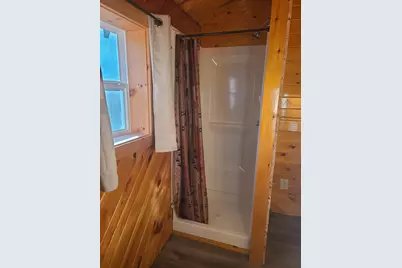 846 Notch Road, Skowhegan, ME 04976 - Photo 27