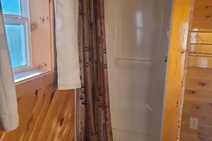 846 Notch Rd, Skowhegan, ME 04976 - Photo 27