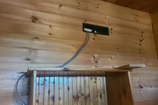 846 Notch Rd, Skowhegan, ME 04976 - Photo 31