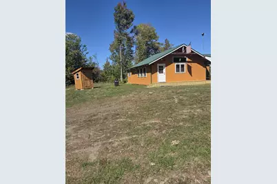 846 Notch Road, Skowhegan, ME 04976 - Photo 33