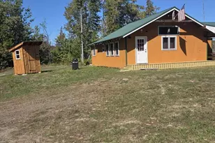 846 Notch Rd, Skowhegan, ME 04976 - Photo 33