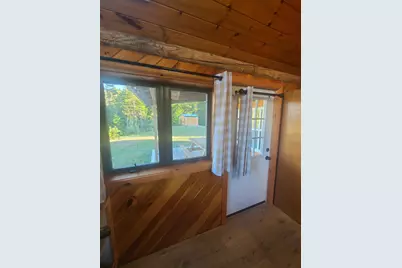 846 Notch Road, Skowhegan, ME 04976 - Photo 21