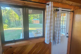 846 Notch Rd, Skowhegan, ME 04976 - Photo 21