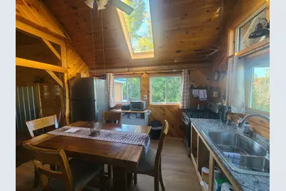 846 Notch Road, Skowhegan, ME 04976 - Photo 19