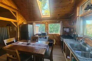 846 Notch Rd, Skowhegan, ME 04976 - Photo 19