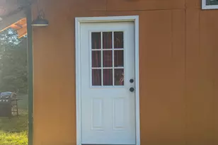 846 Notch Rd, Skowhegan, ME 04976 - Photo 9