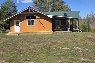 846 Notch Rd, Skowhegan, ME 04976 - Photo 1