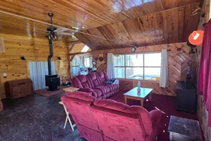 846 Notch Rd, Skowhegan, ME 04976 - Photo 11