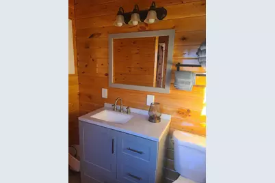 846 Notch Road, Skowhegan, ME 04976 - Photo 25