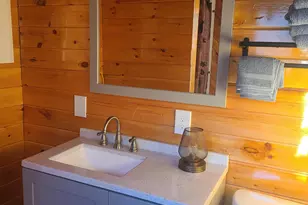 846 Notch Rd, Skowhegan, ME 04976 - Photo 25