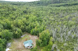 846 Notch Rd, Skowhegan, ME 04976 - Photo 5