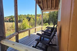 846 Notch Rd, Skowhegan, ME 04976 - Photo 3