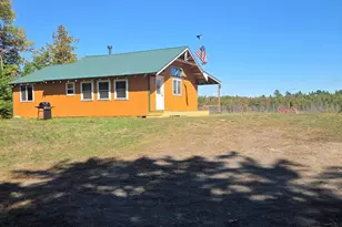 846 Notch Rd, Skowhegan, ME 04976 - Photo 49