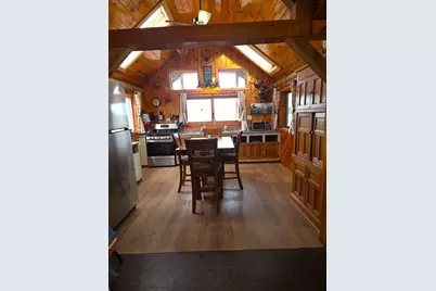 846 Notch Road, Skowhegan, ME 04976 - Photo 15
