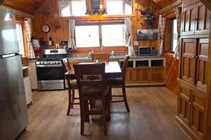 846 Notch Rd, Skowhegan, ME 04976 - Photo 15