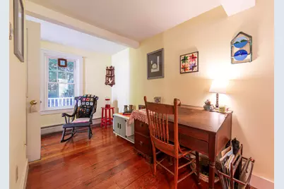 102 Degregoire Park #2, Bar Harbor, ME 04609 - Photo 21