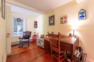102 Degregoire Park, Bar Harbor, ME 04609 - Photo 21