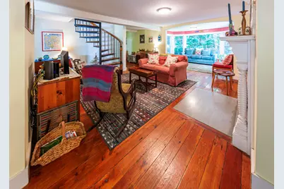 102 Degregoire Park #2, Bar Harbor, ME 04609 - Photo 15
