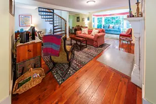 102 Degregoire Park, Bar Harbor, ME 04609 - Photo 15