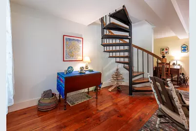 102 Degregoire Park #2, Bar Harbor, ME 04609 - Photo 25